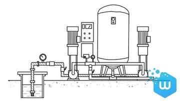 Хлорирование и дезинфекция