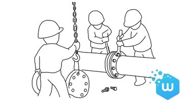 Текущие ремонты